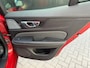 Volvo S60 2.0 T5 Intro Edition R-design Pano hud trekhaak Leer Carplay 360 B&W