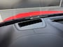 Volvo S60 2.0 T5 Intro Edition R-design Pano hud trekhaak Leer Carplay 360 B&W