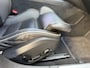 Volvo S60 2.0 T5 Intro Edition R-design Pano hud trekhaak Leer Carplay 360 B&W