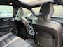 Volvo S60 2.0 T5 Intro Edition R-design Pano hud trekhaak Leer Carplay 360 B&W