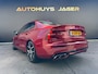 Volvo S60 2.0 T5 Intro Edition R-design Pano hud trekhaak Leer Carplay 360 B&W