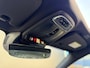 Volvo S60 2.0 T5 Intro Edition R-design Pano hud trekhaak Leer Carplay 360 B&W