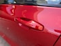 Volvo S60 2.0 T5 Intro Edition R-design Pano hud trekhaak Leer Carplay 360 B&W