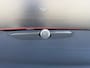 Volvo S60 2.0 T5 Intro Edition R-design Pano hud trekhaak Leer Carplay 360 B&W