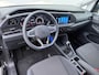 Volkswagen Caddy Bedrijfswagens Cargo 2.0 TDI 102 PK Comfort | Parkeerhulp | Carplay | Cruise Control | Airco | Schuifdeur Rechts |
