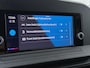 Volkswagen Caddy Bedrijfswagens Cargo 2.0 TDI 102 PK Comfort | Parkeerhulp | Carplay | Cruise Control | Airco | Schuifdeur Rechts |