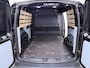 Volkswagen Caddy Cargo 2.0 TDI 102 PK Comfort | Parkeerhulp | Carplay | Cruise Control | Airco | Schuifdeur Rechts |