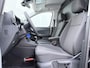Volkswagen Caddy Bedrijfswagens Cargo 2.0 TDI 102 PK Comfort | Parkeerhulp | Carplay | Cruise Control | Airco | Schuifdeur Rechts |