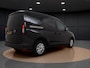 Volkswagen Caddy Cargo 2.0 TDI 102 PK Comfort | Parkeerhulp | Carplay | Cruise Control | Airco | Schuifdeur Rechts |