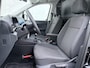 Volkswagen Caddy Cargo 2.0 TDI 102 PK Comfort | Parkeerhulp | Carplay | Cruise Control | Airco | Schuifdeur Rechts |