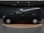 Volkswagen Caddy Cargo 2.0 TDI 102 PK Comfort | Parkeerhulp | Carplay | Cruise Control | Airco | Schuifdeur Rechts |