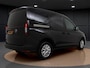 Volkswagen Caddy Bedrijfswagens Cargo 2.0 TDI 102 PK Comfort | Parkeerhulp | Carplay | Cruise Control | Airco | Schuifdeur Rechts |