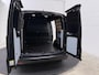 Volkswagen Caddy Bedrijfswagens Cargo 2.0 TDI 102 PK Comfort | Parkeerhulp | Carplay | Cruise Control | Airco | Schuifdeur Rechts |