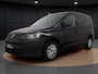 Volkswagen Caddy Cargo 2.0 TDI 102 PK Comfort | Parkeerhulp | Carplay | Cruise Control | Airco | Schuifdeur Rechts |