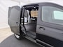 Volkswagen Caddy Bedrijfswagens Cargo 2.0 TDI 102 PK Comfort | Parkeerhulp | Carplay | Cruise Control | Airco | Schuifdeur Rechts |