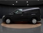 Volkswagen Caddy Bedrijfswagens Cargo 2.0 TDI 102 PK Comfort | Parkeerhulp | Carplay | Cruise Control | Airco | Schuifdeur Rechts |
