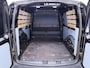 Volkswagen Caddy Cargo 2.0 TDI 102 PK Comfort | Parkeerhulp | Carplay | Cruise Control | Airco | Schuifdeur Rechts |