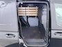 Volkswagen Caddy Cargo 2.0 TDI 102 PK Comfort | Parkeerhulp | Carplay | Cruise Control | Airco | Schuifdeur Rechts |