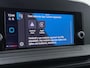 Volkswagen Caddy Bedrijfswagens Cargo 2.0 TDI 102 PK Comfort | Parkeerhulp | Carplay | Cruise Control | Airco | Schuifdeur Rechts |
