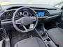 Volkswagen Caddy Cargo 2.0 TDI 102 PK Comfort | Parkeerhulp | Carplay | Cruise Control | Airco | Schuifdeur Rechts |