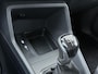 Volkswagen Caddy Bedrijfswagens Cargo 2.0 TDI 102 PK Comfort | Parkeerhulp | Carplay | Cruise Control | Airco | Schuifdeur Rechts |