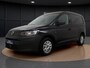 Volkswagen Caddy Bedrijfswagens Cargo 2.0 TDI 102 PK Comfort | Parkeerhulp | Carplay | Cruise Control | Airco | Schuifdeur Rechts |