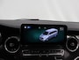 Mercedes-Benz EQV 300 L2 90 kWh 8 Persoons | Line Avantgarde | Navigatie | Carplay | Parkeercamera 360 Graden | Middenconsole met Koelvak | LED Verlichting | Climate Control | Dodehoekassistent Luchtvering | Certified*