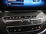 Mercedes-Benz EQV 300 L2 90 kWh 8 Persoons | Line Avantgarde | Navigatie | Carplay | Parkeercamera 360 Graden | Middenconsole met Koelvak | LED Verlichting | Climate Control | Dodehoekassistent Luchtvering | Certified*