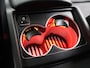 Mercedes-Benz EQV 300 L2 90 kWh 8 Persoons | Line Avantgarde | Navigatie | Carplay | Parkeercamera 360 Graden | Middenconsole met Koelvak | LED Verlichting | Climate Control | Dodehoekassistent Luchtvering | Certified*