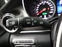 Mercedes-Benz EQV 300 L2 90 kWh 8 Persoons | Line Avantgarde | Navigatie | Carplay | Parkeercamera 360 Graden | Middenconsole met Koelvak | LED Verlichting | Climate Control | Dodehoekassistent Luchtvering | Certified*