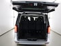 Mercedes-Benz EQV 300 L2 90 kWh 8 Persoons | Line Avantgarde | Navigatie | Carplay | Parkeercamera 360 Graden | Middenconsole met Koelvak | LED Verlichting | Climate Control | Dodehoekassistent Luchtvering | Certified*