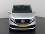 Mercedes-Benz EQV 300 L2 90 kWh 8 Persoons | Line Avantgarde | Navigatie | Carplay | Parkeercamera 360 Graden | Middenconsole met Koelvak | LED Verlichting | Climate Control | Dodehoekassistent Luchtvering | Certified*