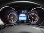 Mercedes-Benz EQV 300 L2 90 kWh 8 Persoons | Line Avantgarde | Navigatie | Carplay | Parkeercamera 360 Graden | Middenconsole met Koelvak | LED Verlichting | Climate Control | Dodehoekassistent Luchtvering | Certified*