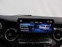 Mercedes-Benz EQV 300 L2 90 kWh 8 Persoons | Line Avantgarde | Navigatie | Carplay | Parkeercamera 360 Graden | Middenconsole met Koelvak | LED Verlichting | Climate Control | Dodehoekassistent Luchtvering | Certified*