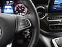 Mercedes-Benz EQV 300 L2 90 kWh 8 Persoons | Line Avantgarde | Navigatie | Carplay | Parkeercamera 360 Graden | Middenconsole met Koelvak | LED Verlichting | Climate Control | Dodehoekassistent Luchtvering | Certified*