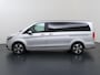 Mercedes-Benz EQV 300 L2 90 kWh 8 Persoons | Line Avantgarde | Navigatie | Carplay | Parkeercamera 360 Graden | Middenconsole met Koelvak | LED Verlichting | Climate Control | Dodehoekassistent Luchtvering | Certified*