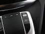 Mercedes-Benz EQV 300 L2 90 kWh 8 Persoons | Line Avantgarde | Navigatie | Carplay | Parkeercamera 360 Graden | Middenconsole met Koelvak | LED Verlichting | Climate Control | Dodehoekassistent Luchtvering | Certified*