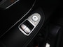 Mercedes-Benz EQV 300 L2 90 kWh 8 Persoons | Line Avantgarde | Navigatie | Carplay | Parkeercamera 360 Graden | Middenconsole met Koelvak | LED Verlichting | Climate Control | Dodehoekassistent Luchtvering | Certified*