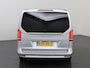 Mercedes-Benz EQV 300 L2 90 kWh 8 Persoons | Line Avantgarde | Navigatie | Carplay | Parkeercamera 360 Graden | Middenconsole met Koelvak | LED Verlichting | Climate Control | Dodehoekassistent Luchtvering | Certified*