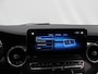 Mercedes-Benz EQV 300 L2 90 kWh 8 Persoons | Line Avantgarde | Navigatie | Carplay | Parkeercamera 360 Graden | Middenconsole met Koelvak | LED Verlichting | Climate Control | Dodehoekassistent Luchtvering | Certified*