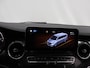 Mercedes-Benz EQV 300 L2 90 kWh 8 Persoons | Line Avantgarde | Navigatie | Carplay | Parkeercamera 360 Graden | Middenconsole met Koelvak | LED Verlichting | Climate Control | Dodehoekassistent Luchtvering | Certified*