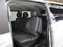 Mercedes-Benz EQV 300 L2 90 kWh 8 Persoons | Line Avantgarde | Navigatie | Carplay | Parkeercamera 360 Graden | Middenconsole met Koelvak | LED Verlichting | Climate Control | Dodehoekassistent Luchtvering | Certified*