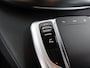 Mercedes-Benz EQV 300 L2 90 kWh 8 Persoons | Line Avantgarde | Navigatie | Carplay | Parkeercamera 360 Graden | Middenconsole met Koelvak | LED Verlichting | Climate Control | Dodehoekassistent Luchtvering | Certified*