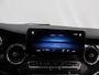 Mercedes-Benz EQV 300 L2 90 kWh 8 Persoons | Line Avantgarde | Navigatie | Carplay | Parkeercamera 360 Graden | Middenconsole met Koelvak | LED Verlichting | Climate Control | Dodehoekassistent Luchtvering | Certified*