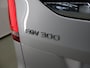Mercedes-Benz EQV 300 L2 90 kWh 8 Persoons | Line Avantgarde | Navigatie | Carplay | Parkeercamera 360 Graden | Middenconsole met Koelvak | LED Verlichting | Climate Control | Dodehoekassistent Luchtvering | Certified*