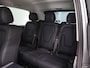 Mercedes-Benz EQV 300 L2 90 kWh 8 Persoons | Line Avantgarde | Navigatie | Carplay | Parkeercamera 360 Graden | Middenconsole met Koelvak | LED Verlichting | Climate Control | Dodehoekassistent Luchtvering | Certified*