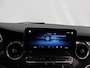 Mercedes-Benz EQV 300 L2 90 kWh 8 Persoons | Line Avantgarde | Navigatie | Carplay | Parkeercamera 360 Graden | Middenconsole met Koelvak | LED Verlichting | Climate Control | Dodehoekassistent Luchtvering | Certified*