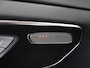 Mercedes-Benz EQV 300 L2 90 kWh 8 Persoons | Line Avantgarde | Navigatie | Carplay | Parkeercamera 360 Graden | Middenconsole met Koelvak | LED Verlichting | Climate Control | Dodehoekassistent Luchtvering | Certified*