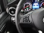 Mercedes-Benz EQV 300 L2 90 kWh 8 Persoons | Line Avantgarde | Navigatie | Carplay | Parkeercamera 360 Graden | Middenconsole met Koelvak | LED Verlichting | Climate Control | Dodehoekassistent Luchtvering | Certified*