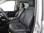 Mercedes-Benz EQV 300 L2 90 kWh 8 Persoons | Line Avantgarde | Navigatie | Carplay | Parkeercamera 360 Graden | Middenconsole met Koelvak | LED Verlichting | Climate Control | Dodehoekassistent Luchtvering | Certified*